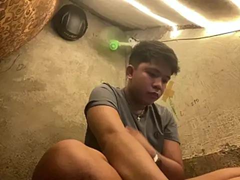 urasianrey – Live XXX-chat