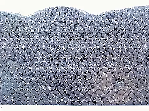 Salome_bichtxx 웹캠 쇼