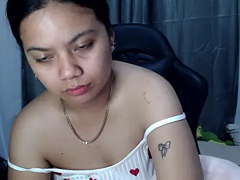 deseyy – webcam-show