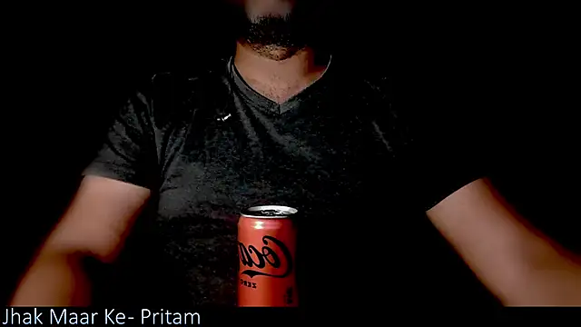 _x_rated_ – Live XXX-chat