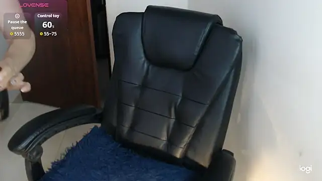 spicey_latina Adlı Modelin Canlı XXX Sohbeti