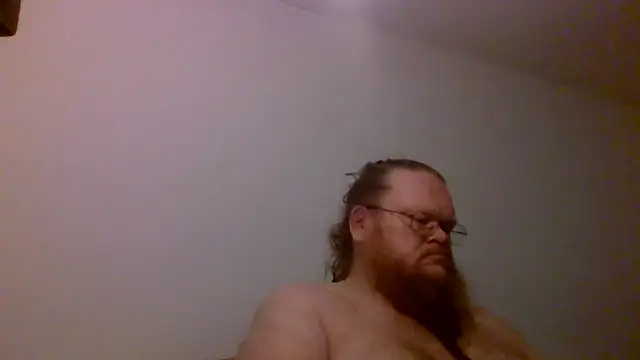 Show de webcam de Kaappi1967