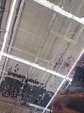 Mifavorito2024: διαδικτυακό σόου στην κάμερα