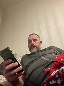 Frosl – Live XXX-chat