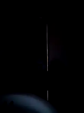 Chatroom XXX en direct de MARILYNMADELENAKOVANOVA