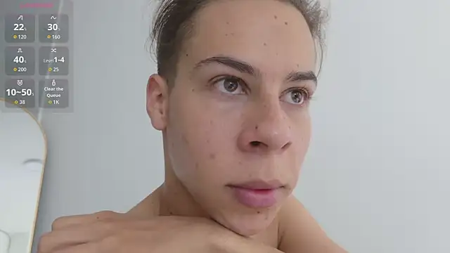 grey___27: απευθείας συνομιλία ΧΧΧ