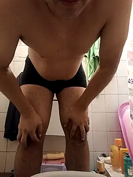 juanpa8453 网络视讯表演