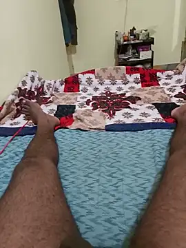 theoneyoucravefor: вебкам-шоу