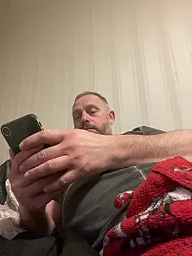 Froslのウェブカメラショー