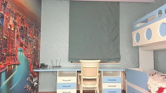 Masha_2002 Live XXX-Chat