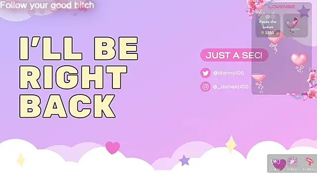 noah420sr's Webcam Show