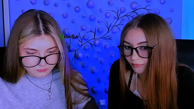 Chat +18 de barbara_crazy ao vivo