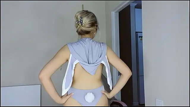 Chat XXX Live jasmilee