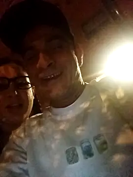 yoahotpetrafiery Obrolan Langsung XXX