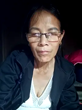 Show Webcam de toyo_668