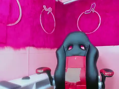 Karlaa_Hernandez_ Webcamshow