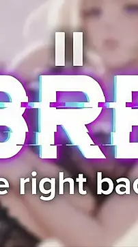 doggy_uwu19 Obrolan Langsung XXX