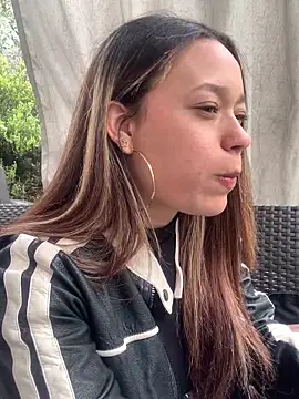 Diosa_Pinkk: онлайн-секс-чат