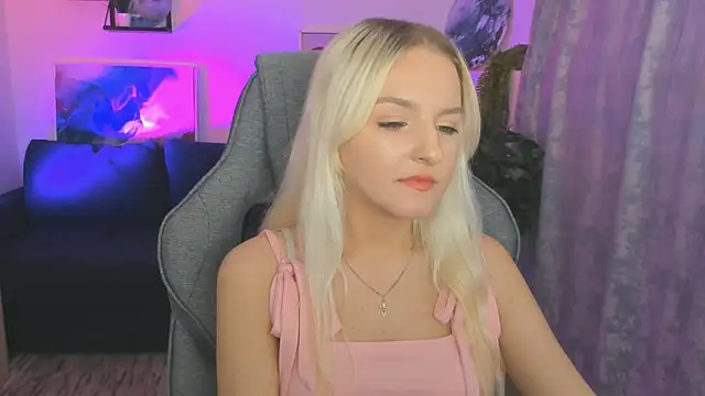 Chat +18 de ViolaMore ao vivo