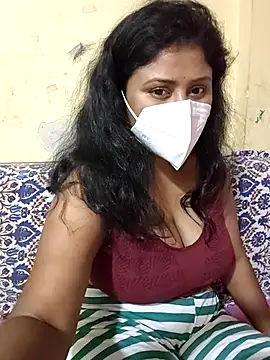 Tridha_2 Obrolan Langsung XXX