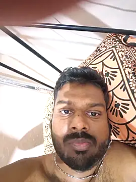 blackyvicky Webcamshow