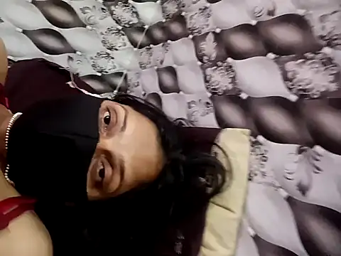 moj-mast Obrolan Langsung XXX