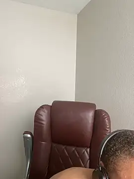 Fathero1time Obrolan Langsung XXX