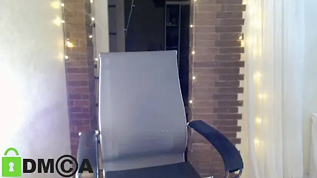 ms_kelarini Obrolan Langsung XXX