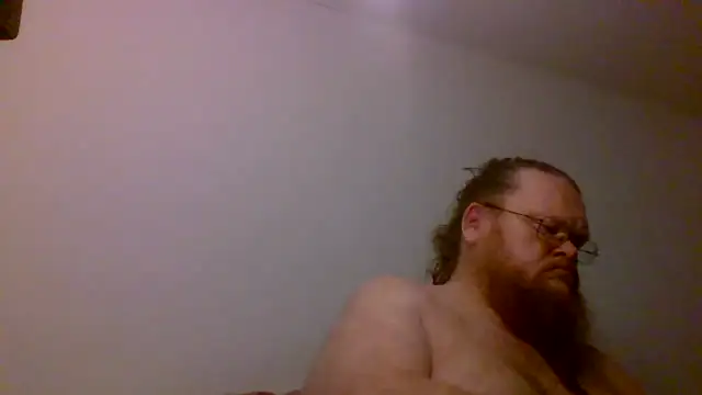 Pokazy przed kamerką – Kaappi1967