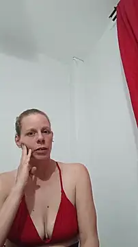 Chat +18 de WildScorpio86 ao vivo