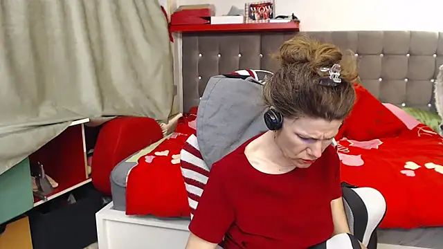 kellyterapy: απευθείας συνομιλία ΧΧΧ