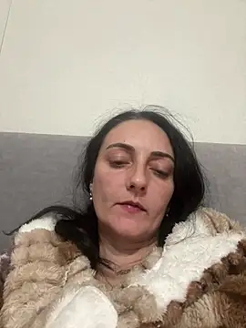 Miroslava1247: απευθείας συνομιλία ΧΧΧ