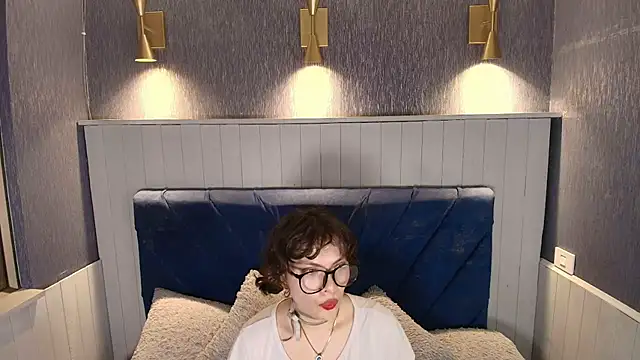 LiaSweetxx: απευθείας συνομιλία ΧΧΧ