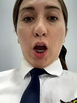 suzy-111: απευθείας συνομιλία ΧΧΧ