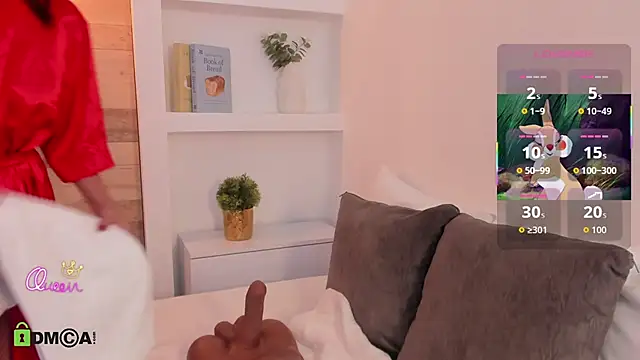 candy_summer28 Live XXX-Chat