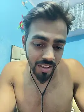 دردشة fireboyyyyy الجنسية المباشرة