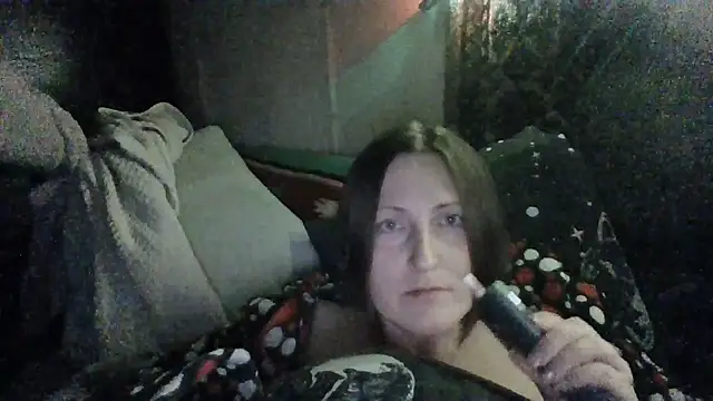 XXX chat uživo modela AllaSowinskaya