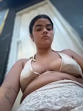 Kaily_Sweet16 Live XXX-Chat