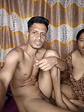 Chat XXX en directo de Priankaboudi