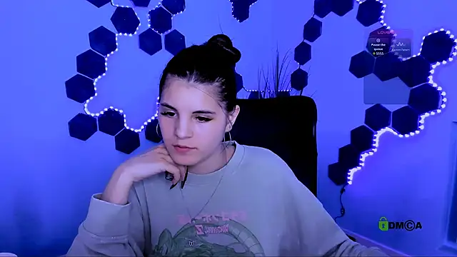 lizzie_boom_: απευθείας συνομιλία ΧΧΧ