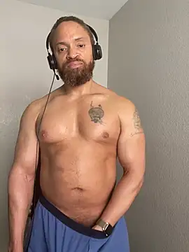 Fathero1time's Live XXX Chat