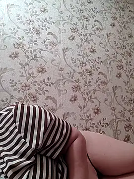 Zulfiya_Bruce Chat XXX in diretta