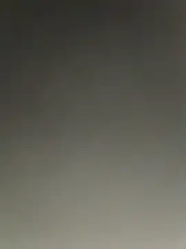 Funforeveryone124 Webcam show