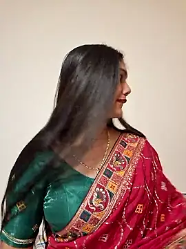 Chat XXX Live Garima_G