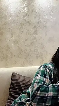 ashwariya23 Webcam show