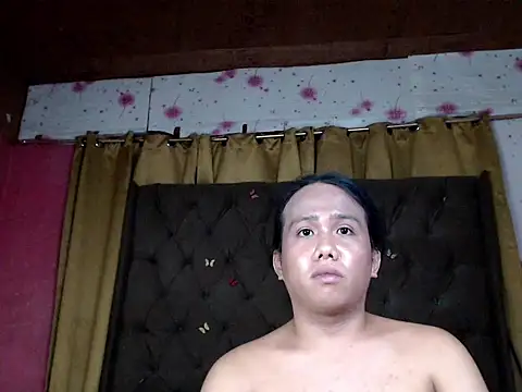 Cockyliciousx Webcam show