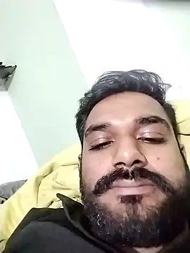 avi007p Live XXX-Chat