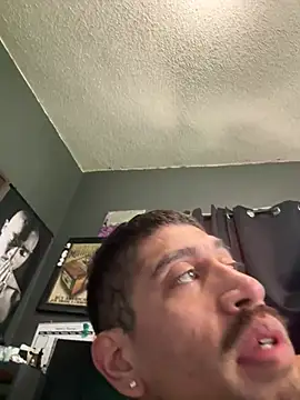 Chat XXX Live busnfatnutsLildee