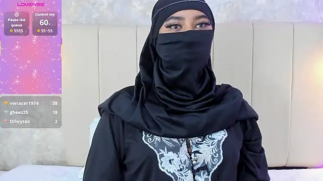 Chat XXX Live Daksha_a