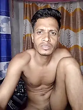 Chat XXX Live Priankaboudi